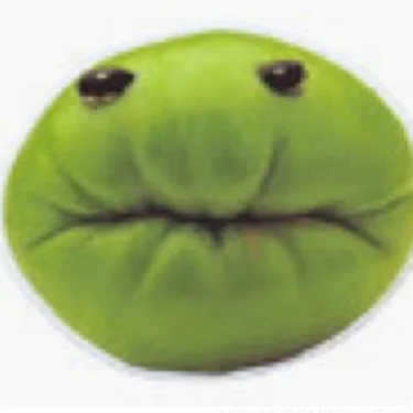 tetzter