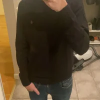 Viktor Kristoffersson