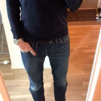 Viktor Kristoffersson