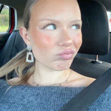 Sonja