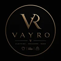 VAYRO