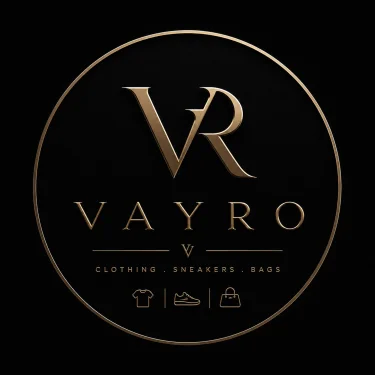 VAYRO