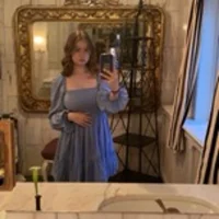 Alices gott & blandat