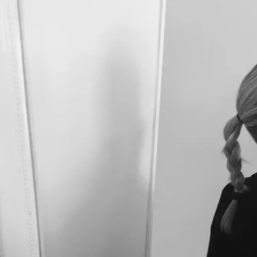 Alvaaa 💞💗🌸💖