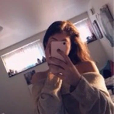Ellen