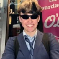 FINNS NÅGOT TILL ALLA!😁