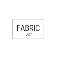 Fabric Art UF