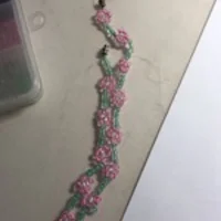 ✨pärlan✨