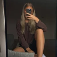 Nattis Plick 💕💕💕