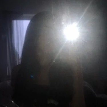 Zeina