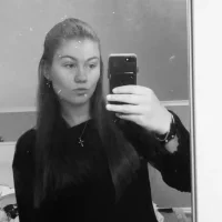 Linnea