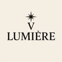 Lumiere_closet