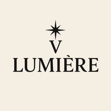 Lumiere_closet