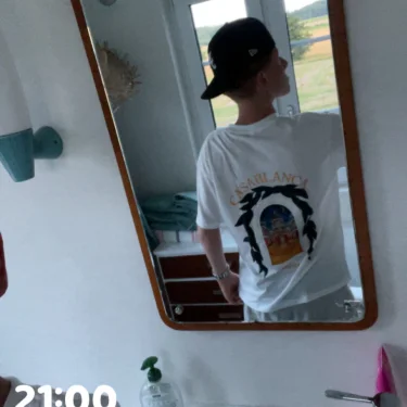Valle.andersson4
