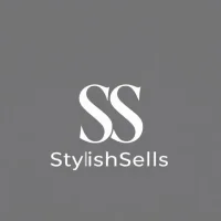 StylishSells