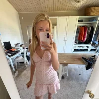 Elin