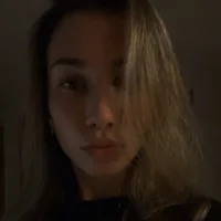 Alina