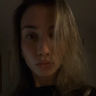Alina