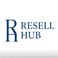 RESELL HUB