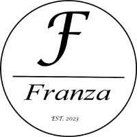 Franza UF