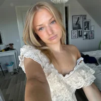 Linnea Lindberg Lagerholm