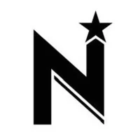 Narinoda