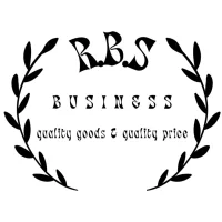 RBS business