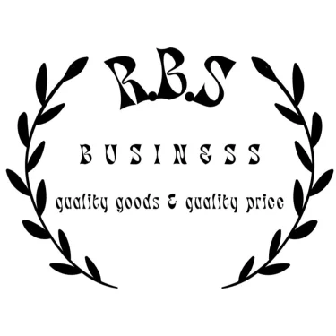 RBS business