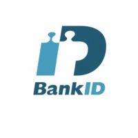 Mobilt Bank-ID