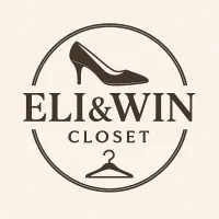 ELI&WIN Closet