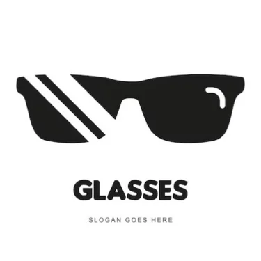 Glasögon_proffsen