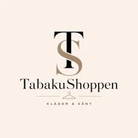 TabakuShopen