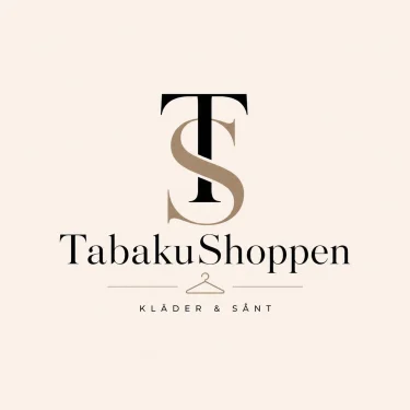 TabakuShopen