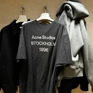 ⚫️Verano Alta Moda ⚫️