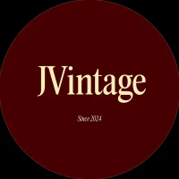 JVintage