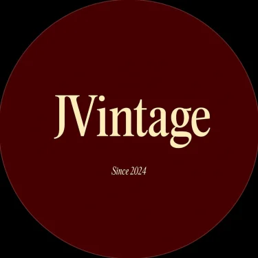 JVintage