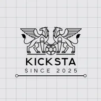 Kicksta
