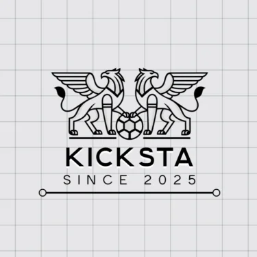 Kicksta