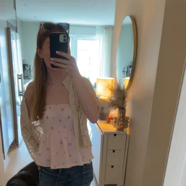 Evelina lindblad Stenström