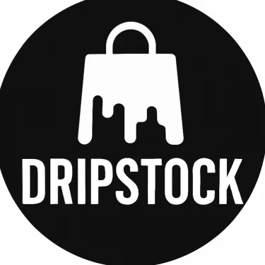 Dripstock