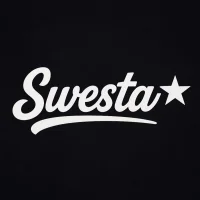 Swestar