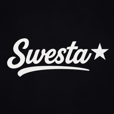 Swestar