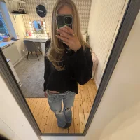 Emma