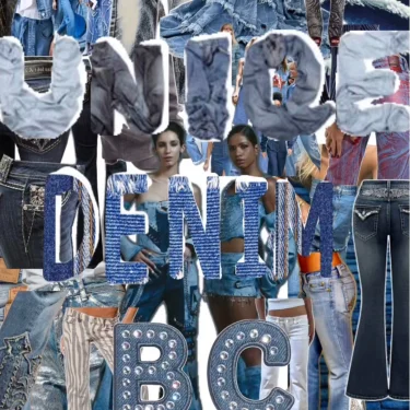 UniqeDenim