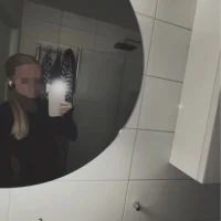 ellen
