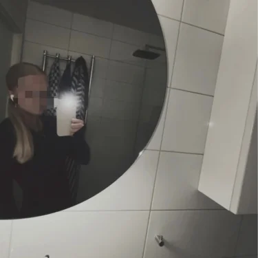 ellen