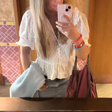 c. carlsson ❤️‍🔥