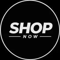 Shop Now 😁