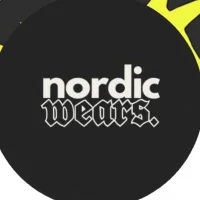 Nordic wears