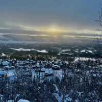 William Földvary-Nagy